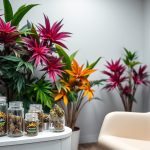 Tailored cannabis recommendation Miami Tailored cannabis recommendation Miami