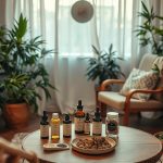 Therapeutic Cannabis Benefits Therapeutic Cannabis Benefits