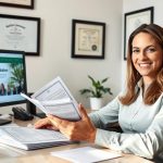 Verifying Cannabis Doctor Credentials