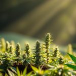 adherence to cannabis legal frameworks