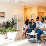 budget-friendly medical marijuana card providers