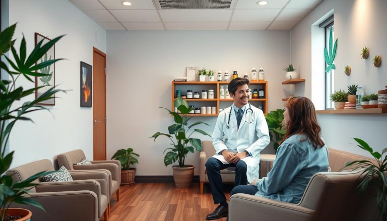 cheapest mmj doctors near me