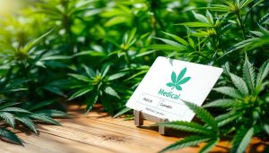 marijuana card orlando