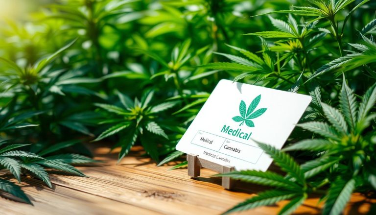 marijuana card orlando