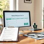 medical marijuana card application process