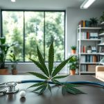 specialized medical marijuana physicians