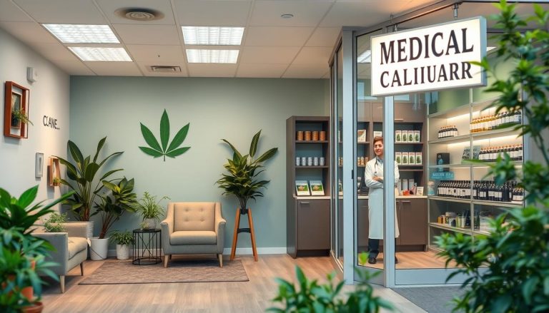 walk in medical marijuanas doctors near me