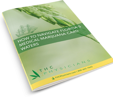 How To Navigate E Book Cover 400px 396x326x8x0x381x326x1708353732