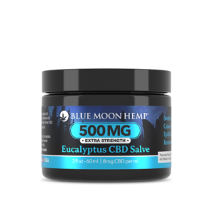 BMH SalveExtra 500 Eucalyptus 300x300 1