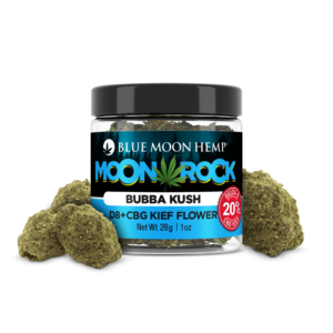 Blue Moon Hemp D8 MoonRock w Kief 28g 300x300 1
