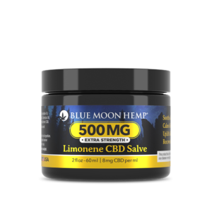 Blue Moon Hemp SalveExtra 500 Limonene 300x300 1