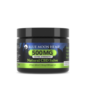 Blue Moon Hemp SalveExtra 500 Natural 300x300 262e1eb3 88fa 4909 a48f cdc567e7dabe