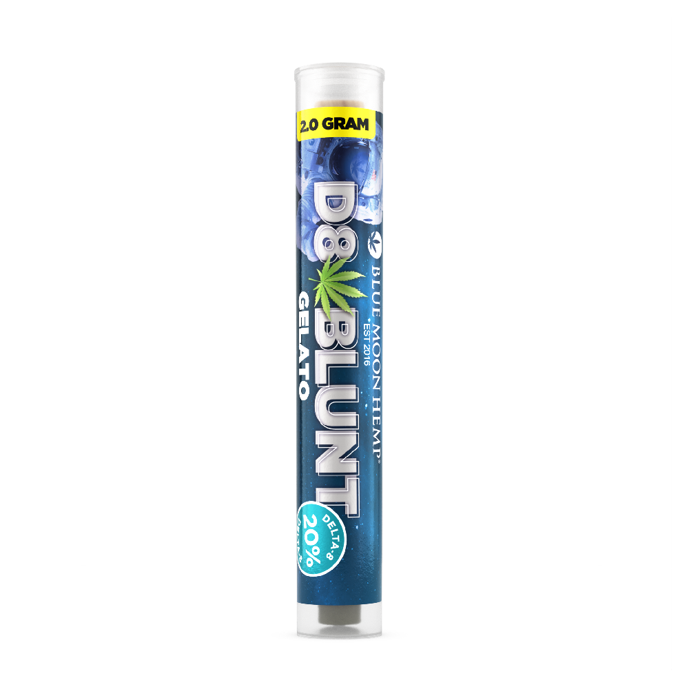 Blunt Tube 1 Blunts Gelato Hybrid 66830ca2 206b 4eb3 b3b5 2202d3715bd1