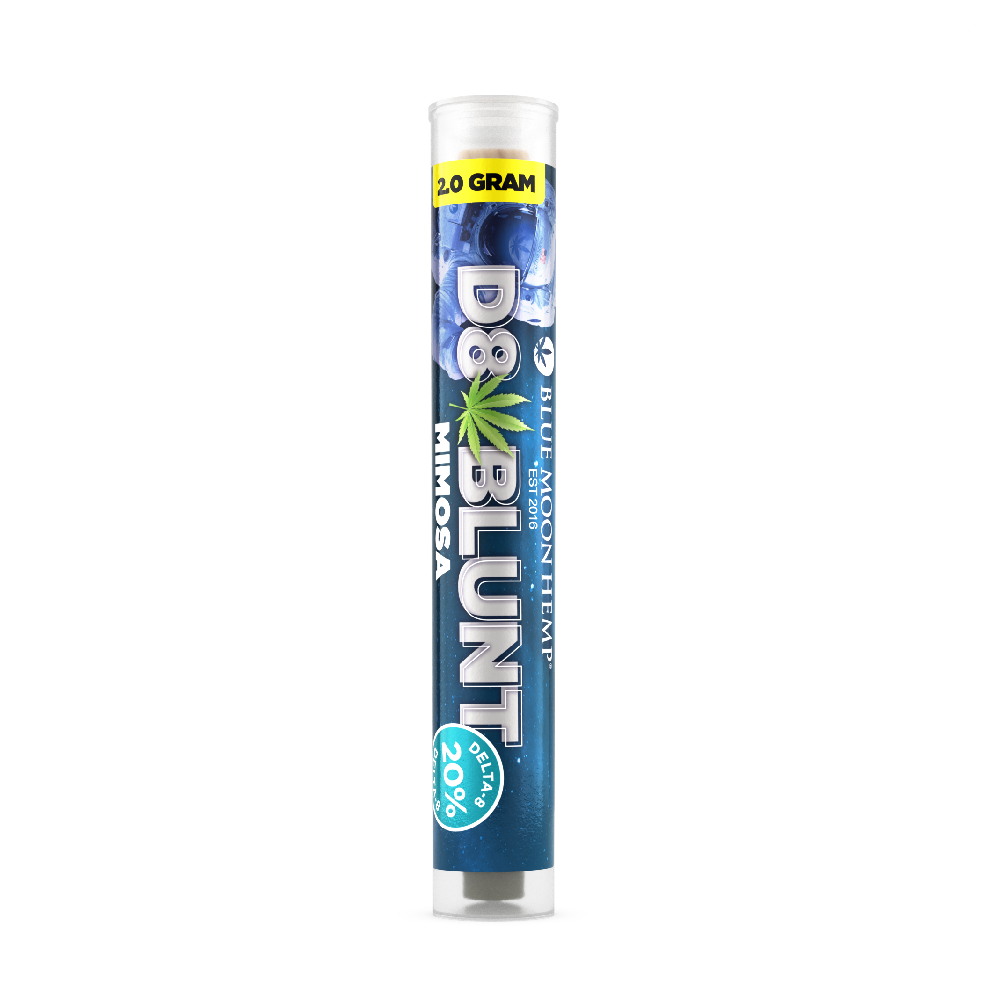 Blunt Tube 1 Blunts Mimosa Hybrid be80ce52 dbd3 4722 9f7f 7c44df0b34ee