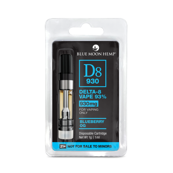 D8 Cartridge BlueberryOG 595x595 1