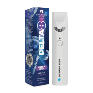 D8 Vape BubbaKush WHT Device 300x300 1 D8 Vape BubbaKush WHT Device 300x300 1