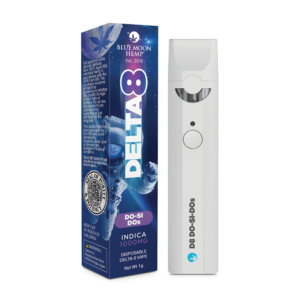 D8 Vape DoSiDos WHT Device 300x300 1 D8 Vape DoSiDos WHT Device 300x300 1