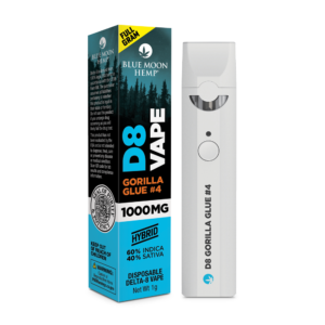 D8 Vape GorillaGlue4 Device 300x300 1 D8 Vape GorillaGlue4 Device 300x300 1