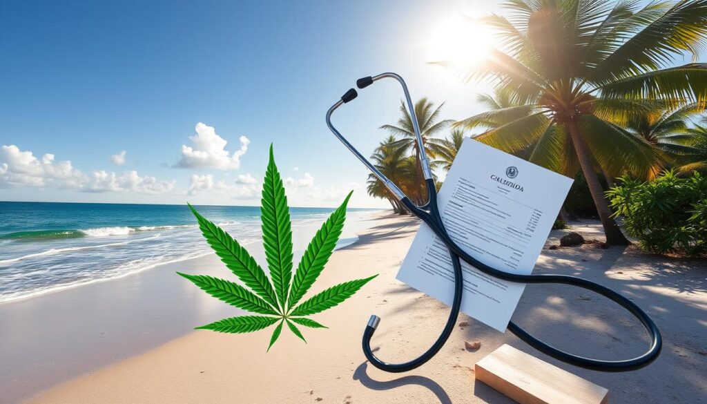 Florida MMJ Certification Costs Florida MMJ Certification Costs