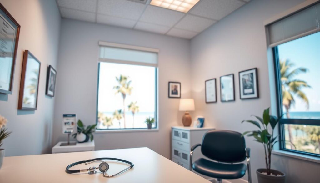 Florida MMJ Doctor Visit Costs Florida MMJ Doctor Visit Costs