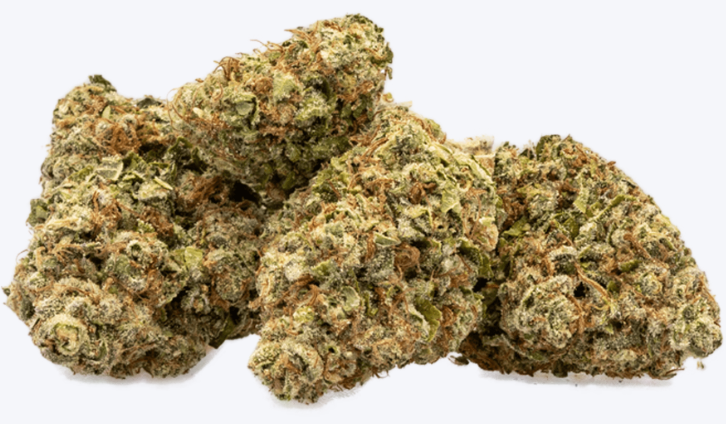 GaryPaytonTHCAFlower2