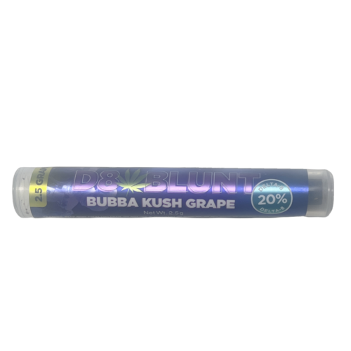 GrapePre Roll e9e9c7f2 3a28 486c 9df6 337275066578 GrapePre Roll e9e9c7f2 3a28 486c 9df6 337275066578