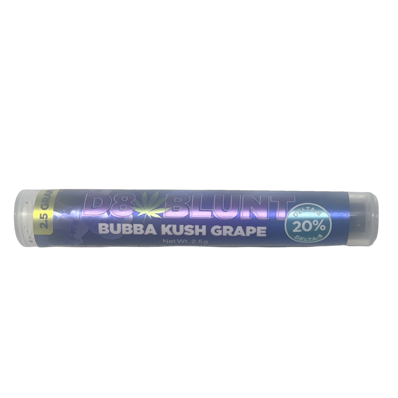 GrapePre Roll e9e9c7f2 3a28 486c 9df6 337275066578
