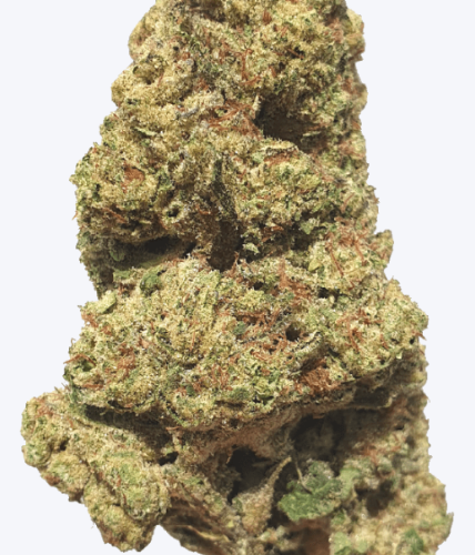 IceCreamCakeTHCAFlower IceCreamCakeTHCAFlower