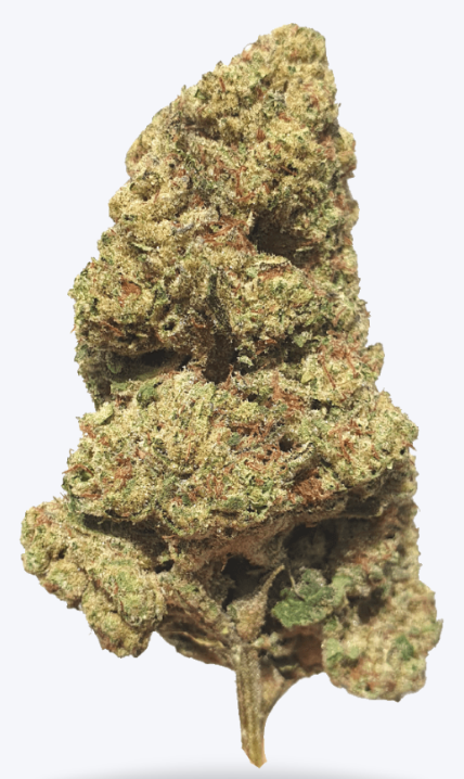 IceCreamCakeTHCAFlower