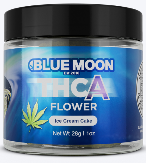 IceCreamCakeTHCAFlower28G