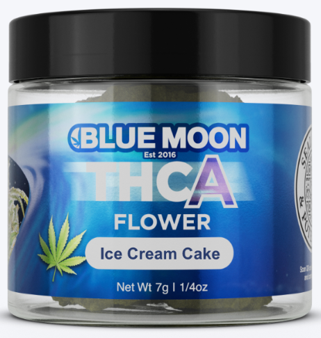 IceCreamCakeTHCAFlower7G