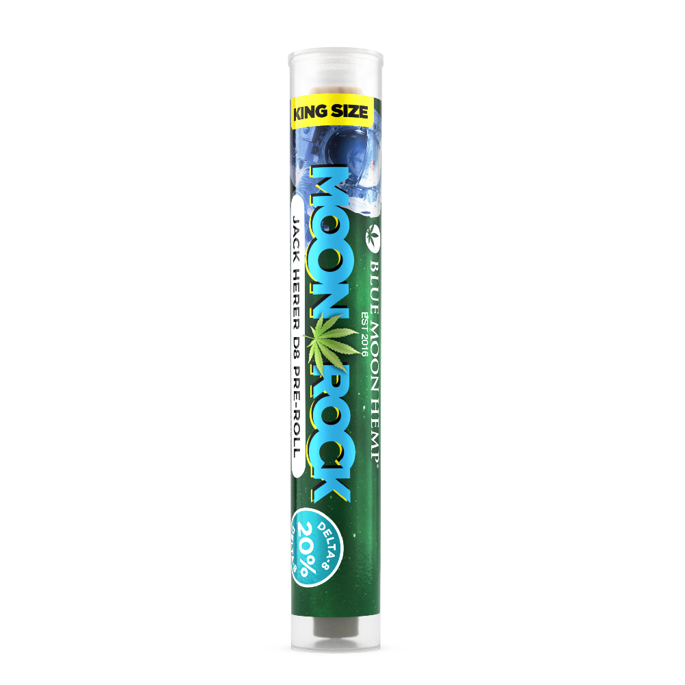 Jack Herer Moon Rock Pre Roll e39e8285 7c7f 4888 bbfd 601b6ed3ced5