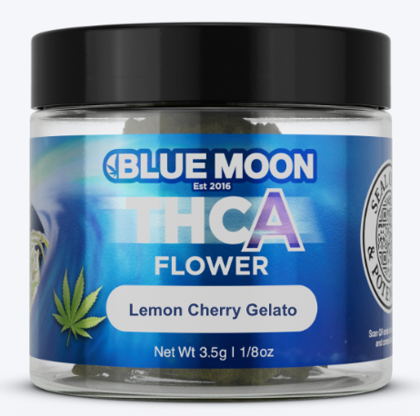 LemonCherryGelato3.5g