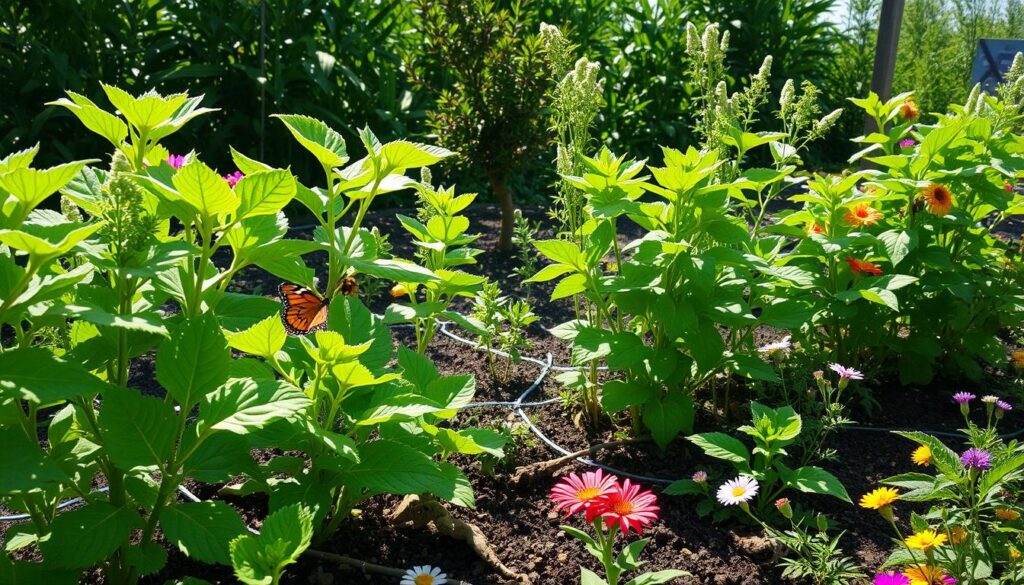 Optimal Cultivation Conditions for Female Plants Optimal Cultivation Conditions for Female Plants