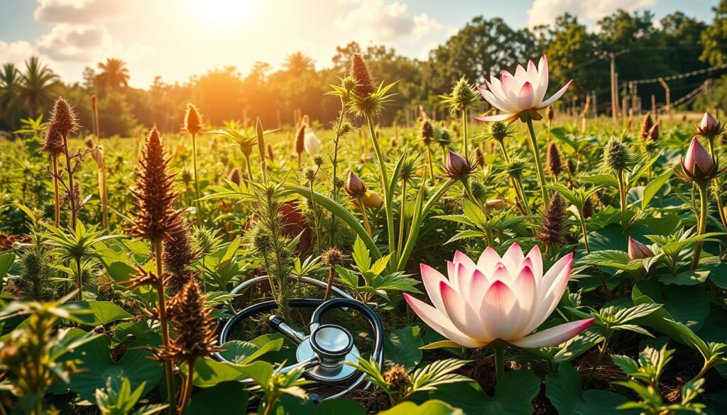 Qualifying Medical Conditions Florida