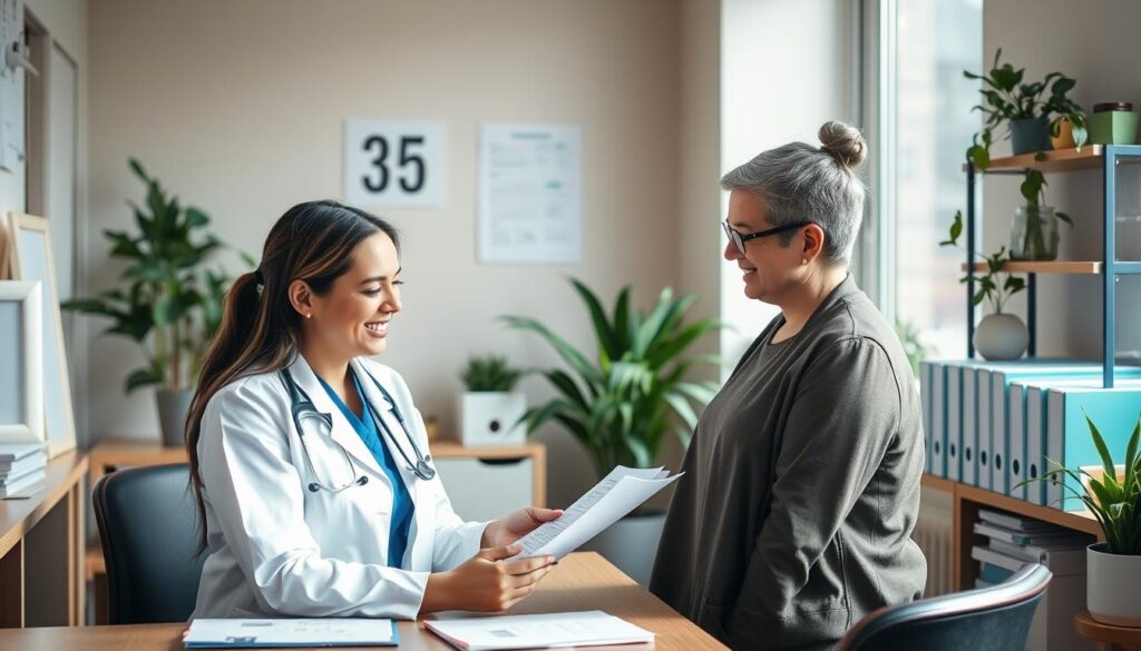 Renew Medical Card Florida Renew Medical Card Florida