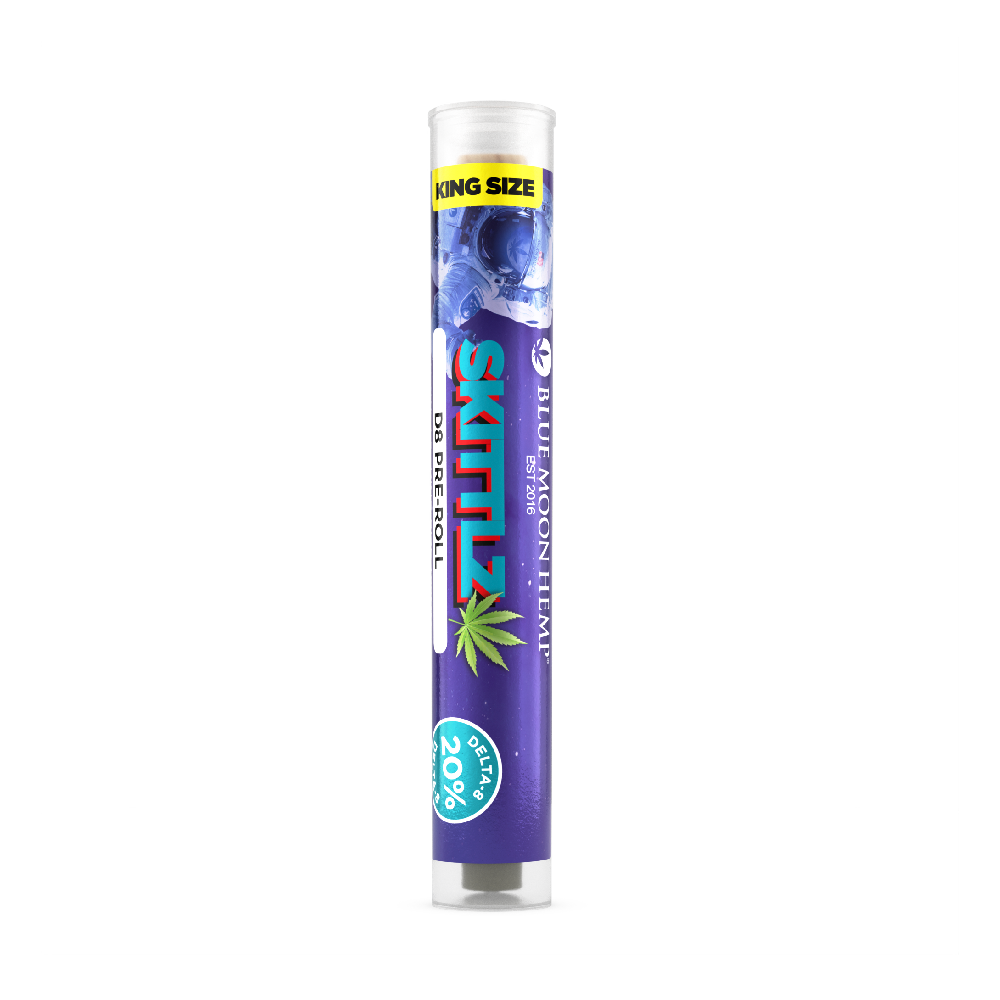 Skittlz c7701a33 7cb4 425e b1e3 d310d87348c2