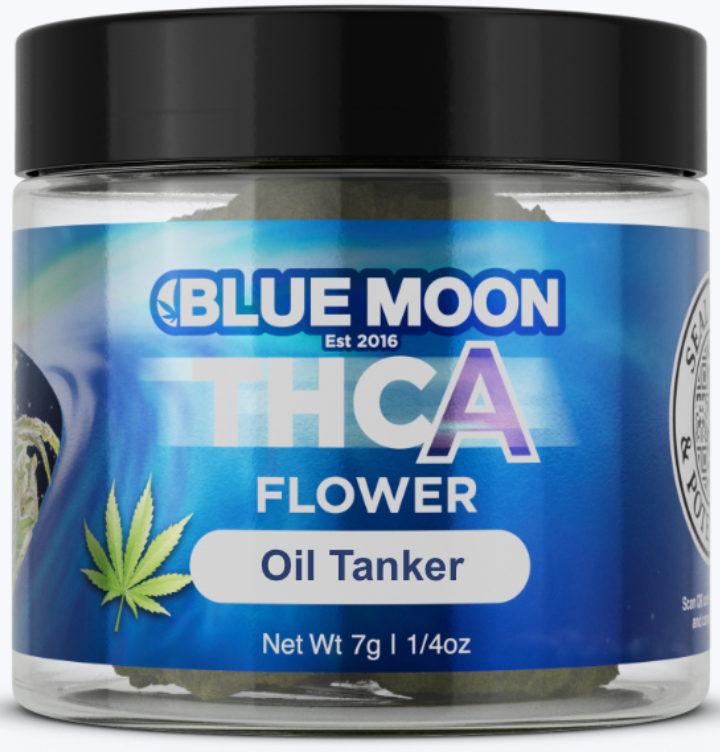 THCAOilTanker7g