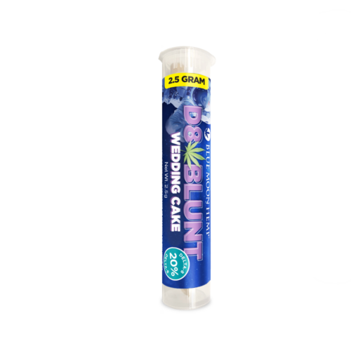 Wedding Cake Pre Roll Blunt 85290877 358f 48e1 9d41 23d1a5ca9b41 Wedding Cake Pre Roll Blunt 85290877 358f 48e1 9d41 23d1a5ca9b41