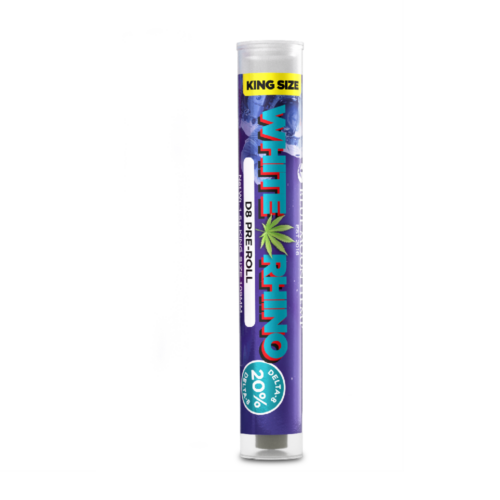 White Rhino 616ed522 8f91 4ce0 a99f 8d958e990af8 White Rhino 616ed522 8f91 4ce0 a99f 8d958e990af8