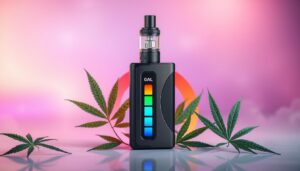 best temperature to smoke week