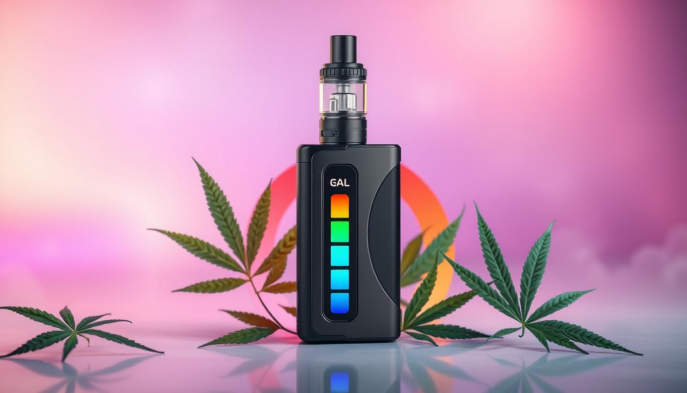 best temperature to smoke week