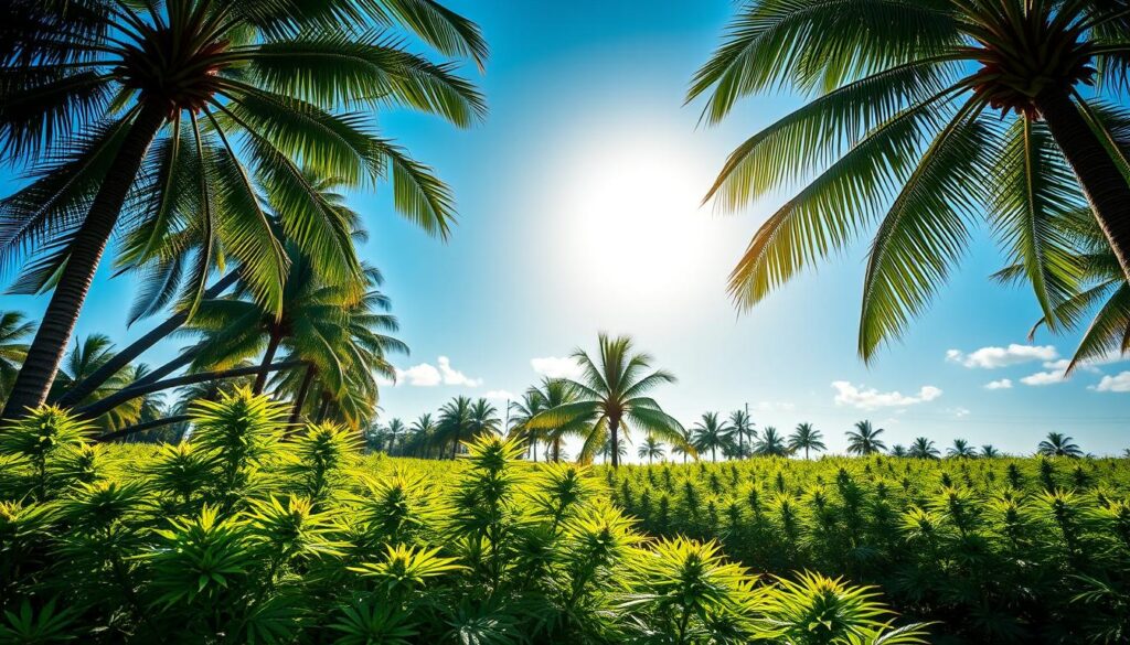 cannabis Florida regulations cannabis Florida regulations