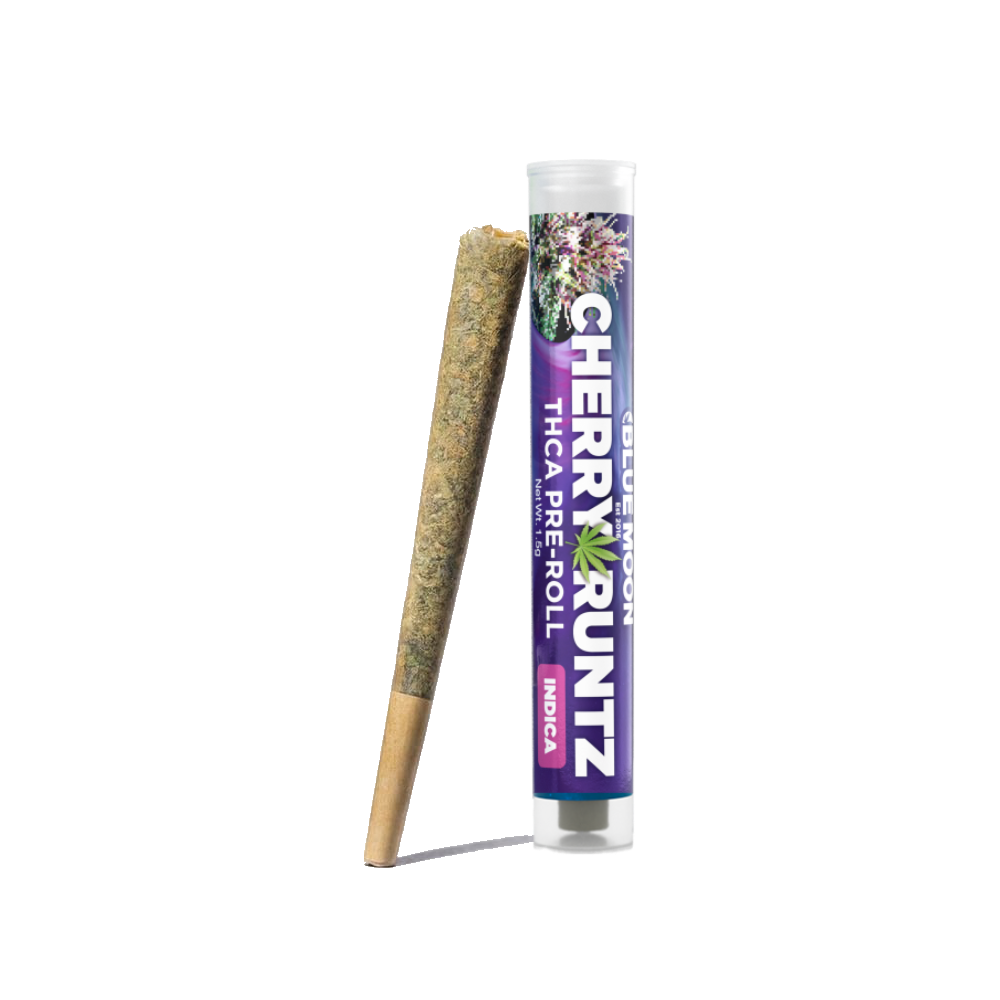cherry runtz thca pre rolls ac831bc2 bab2 49d5 97fe cef0f53e8d27