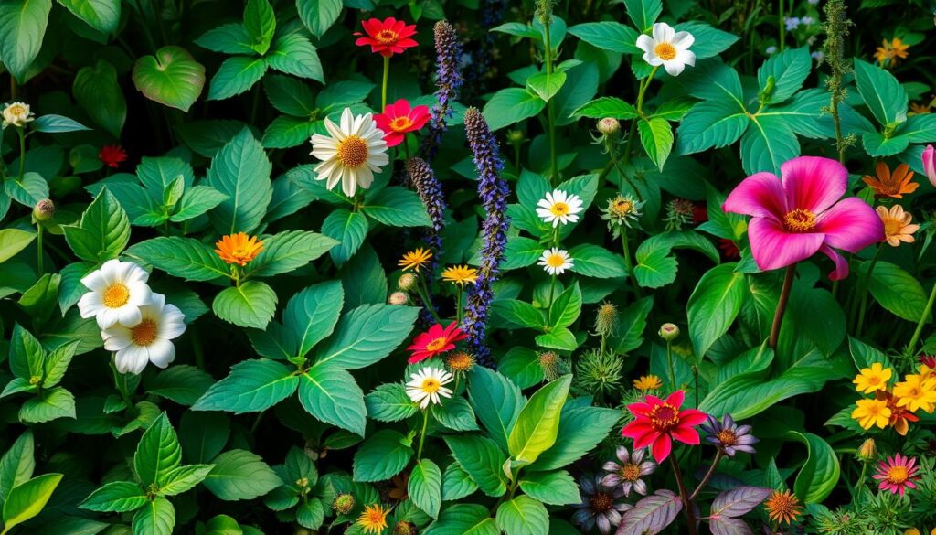 debunking plant gender myths debunking plant gender myths