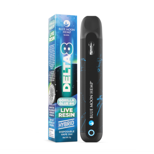 delta 8 live resin 2 gram disposable vape gorilla glue 4 delta 8 live resin 2 gram disposable vape gorilla glue 4
