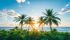 florida medical weed conditions