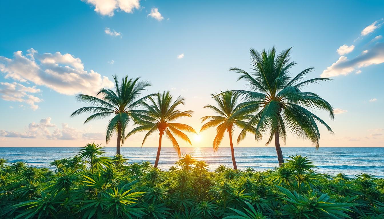 florida medical weed conditions