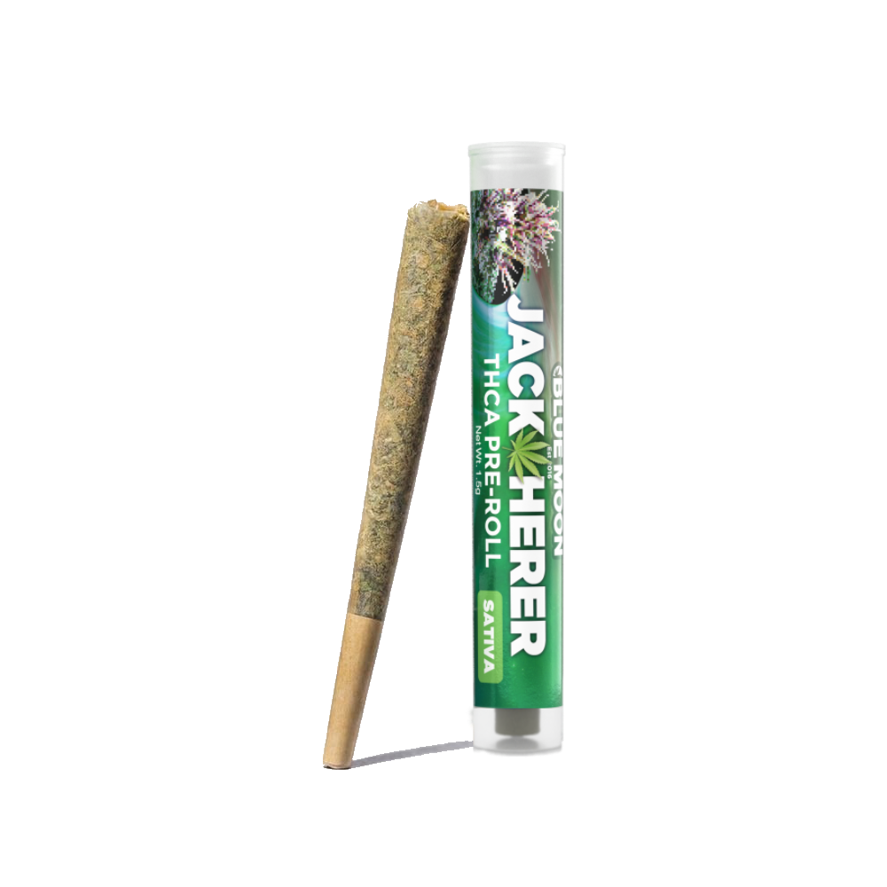 jack herer thca pre rolls 6be16c80 39ca 4f55 9e62 353a070786f4