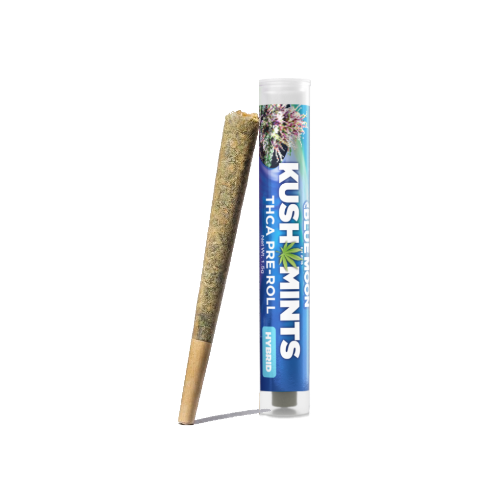 kush mints thca pre rolls 67a1a49b 40b0 4642 a68d 970f69373cff